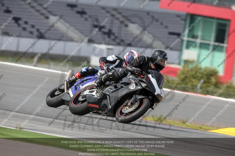 motorbikes;no limits;october 2014;peter wileman photography;portimao;portugal;trackday digital images