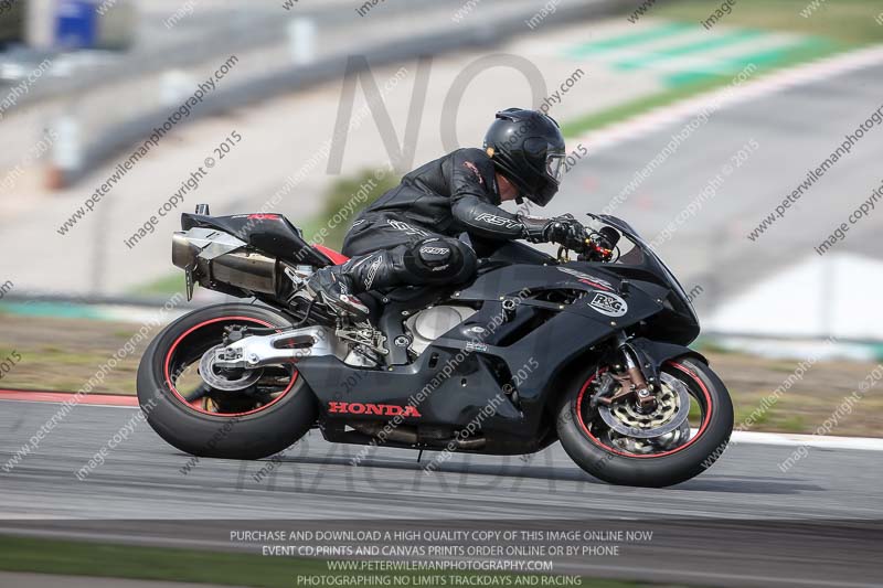 motorbikes;no limits;october 2014;peter wileman photography;portimao;portugal;trackday digital images