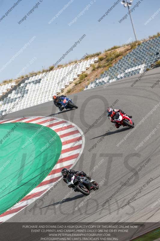 motorbikes;no limits;october 2014;peter wileman photography;portimao;portugal;trackday digital images