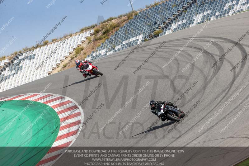 motorbikes;no limits;october 2014;peter wileman photography;portimao;portugal;trackday digital images