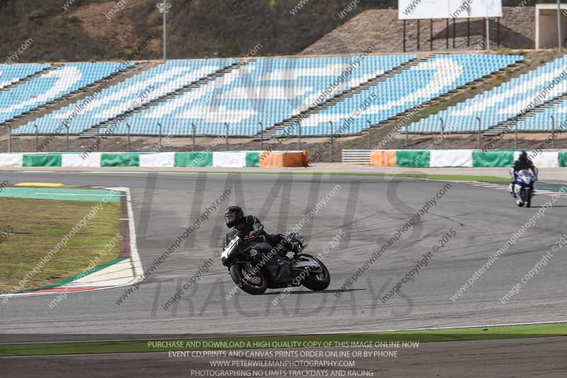 motorbikes;no limits;october 2014;peter wileman photography;portimao;portugal;trackday digital images