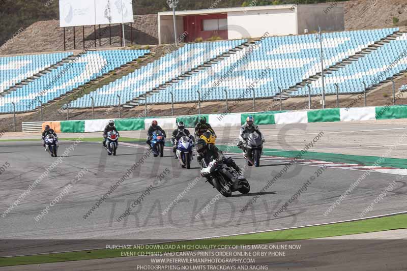 motorbikes;no limits;october 2014;peter wileman photography;portimao;portugal;trackday digital images