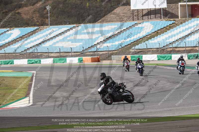 motorbikes;no limits;october 2014;peter wileman photography;portimao;portugal;trackday digital images