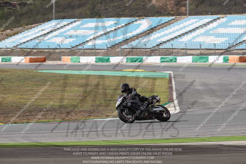 motorbikes;no limits;october 2014;peter wileman photography;portimao;portugal;trackday digital images