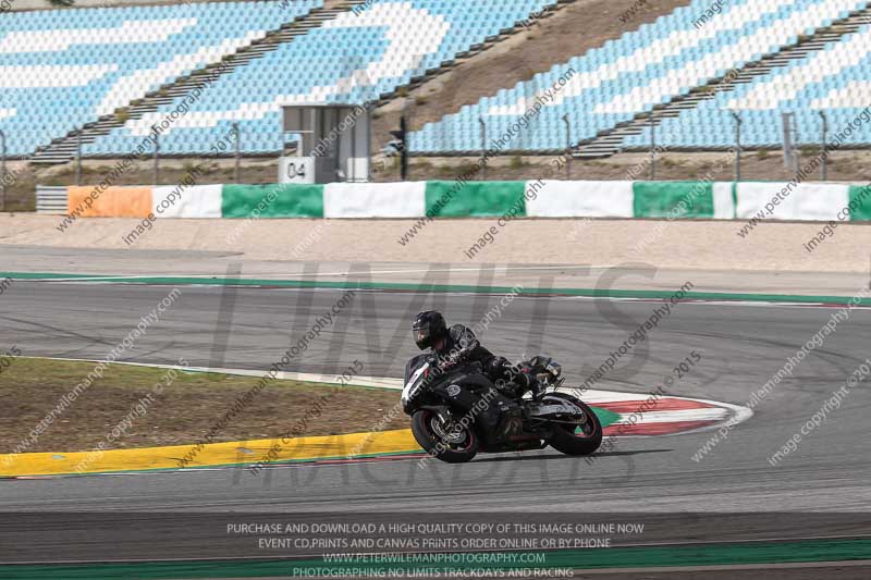 motorbikes;no limits;october 2014;peter wileman photography;portimao;portugal;trackday digital images