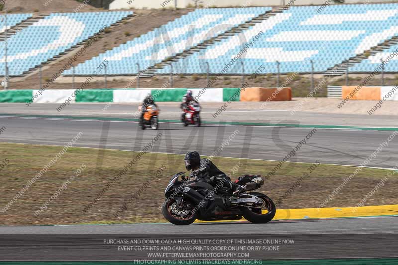 motorbikes;no limits;october 2014;peter wileman photography;portimao;portugal;trackday digital images