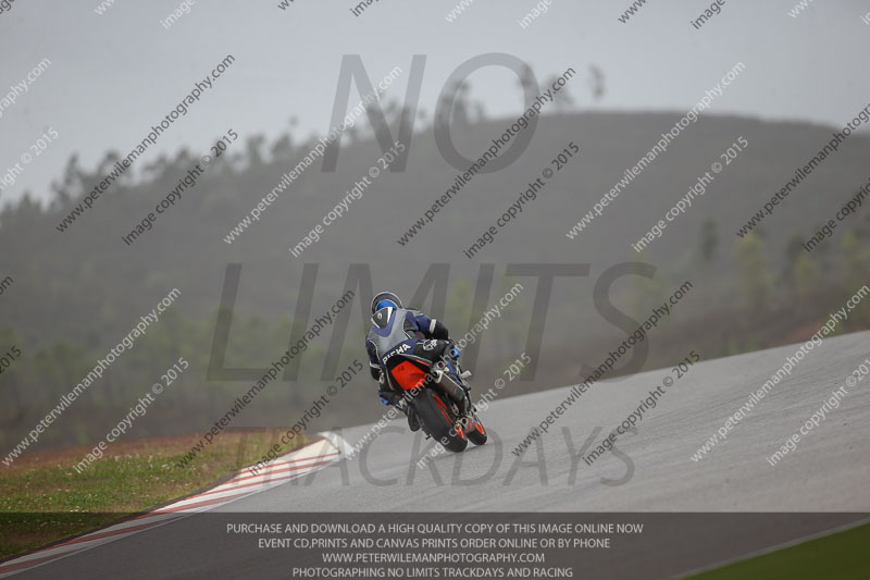 motorbikes;no limits;october 2014;peter wileman photography;portimao;portugal;trackday digital images