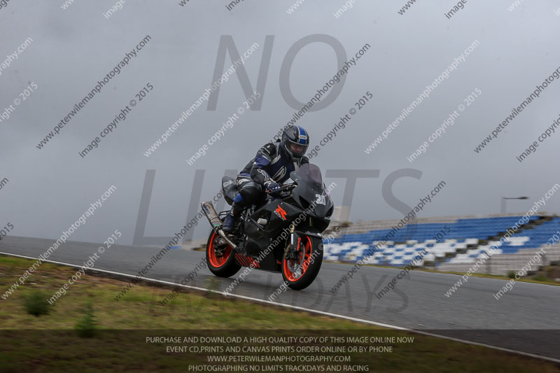 motorbikes;no limits;october 2014;peter wileman photography;portimao;portugal;trackday digital images