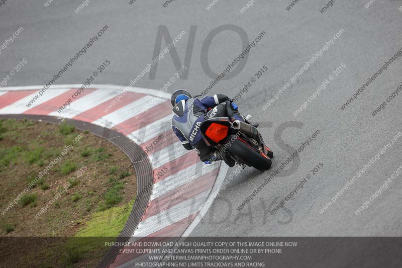 motorbikes;no limits;october 2014;peter wileman photography;portimao;portugal;trackday digital images