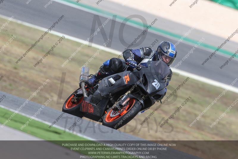 motorbikes;no limits;october 2014;peter wileman photography;portimao;portugal;trackday digital images