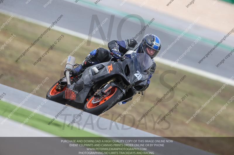 motorbikes;no limits;october 2014;peter wileman photography;portimao;portugal;trackday digital images