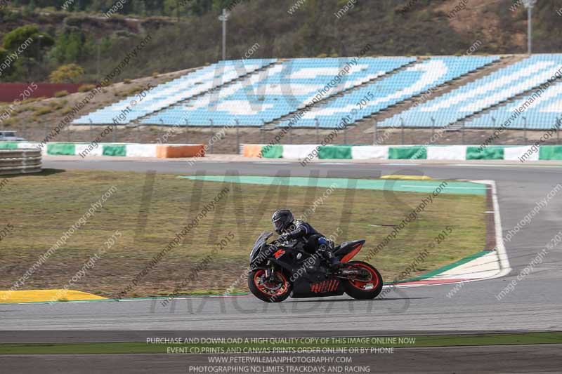 motorbikes;no limits;october 2014;peter wileman photography;portimao;portugal;trackday digital images