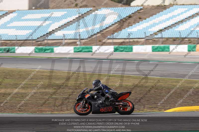 motorbikes;no limits;october 2014;peter wileman photography;portimao;portugal;trackday digital images