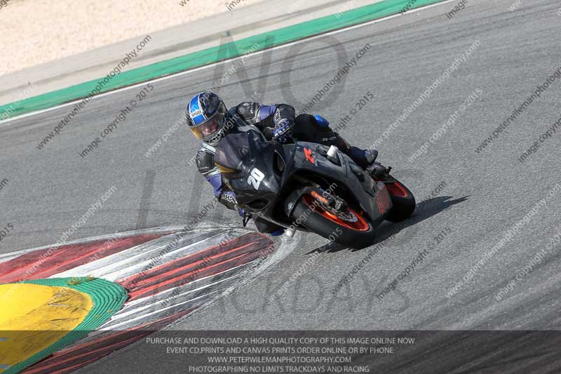 motorbikes;no limits;october 2014;peter wileman photography;portimao;portugal;trackday digital images