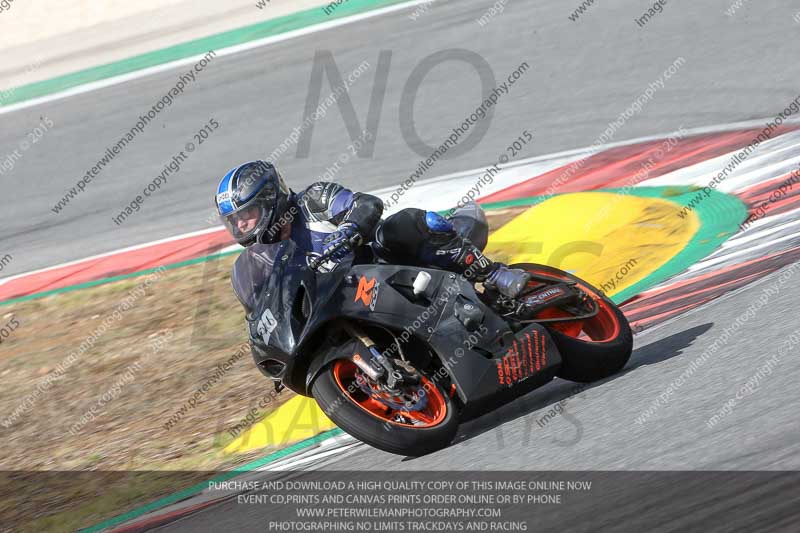 motorbikes;no limits;october 2014;peter wileman photography;portimao;portugal;trackday digital images