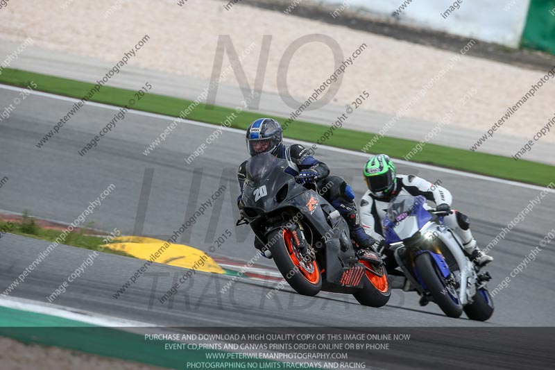 motorbikes;no limits;october 2014;peter wileman photography;portimao;portugal;trackday digital images