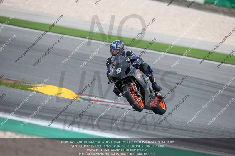 motorbikes;no limits;october 2014;peter wileman photography;portimao;portugal;trackday digital images