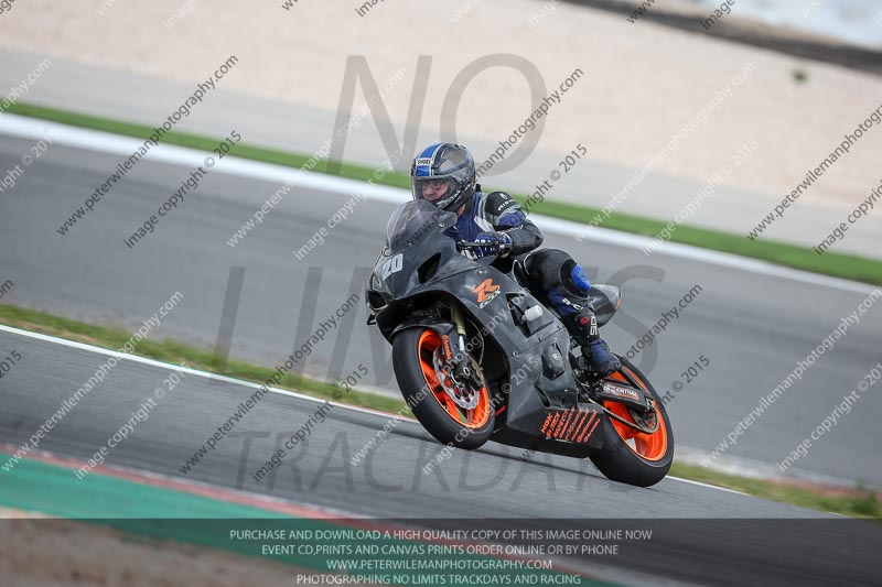 motorbikes;no limits;october 2014;peter wileman photography;portimao;portugal;trackday digital images