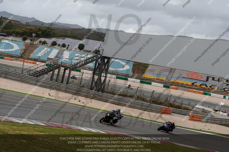 motorbikes;no limits;october 2014;peter wileman photography;portimao;portugal;trackday digital images