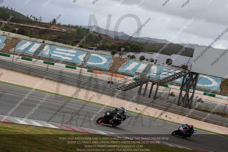 motorbikes;no limits;october 2014;peter wileman photography;portimao;portugal;trackday digital images