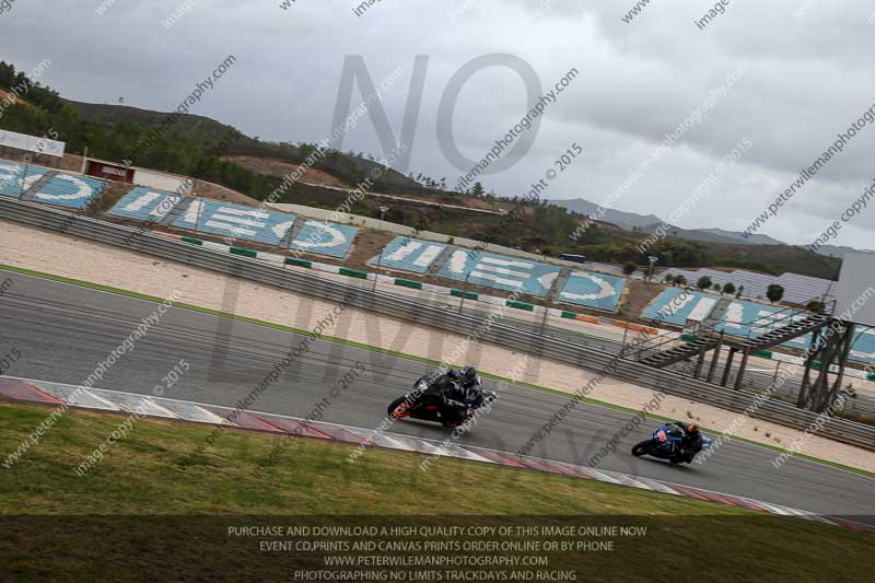 motorbikes;no limits;october 2014;peter wileman photography;portimao;portugal;trackday digital images