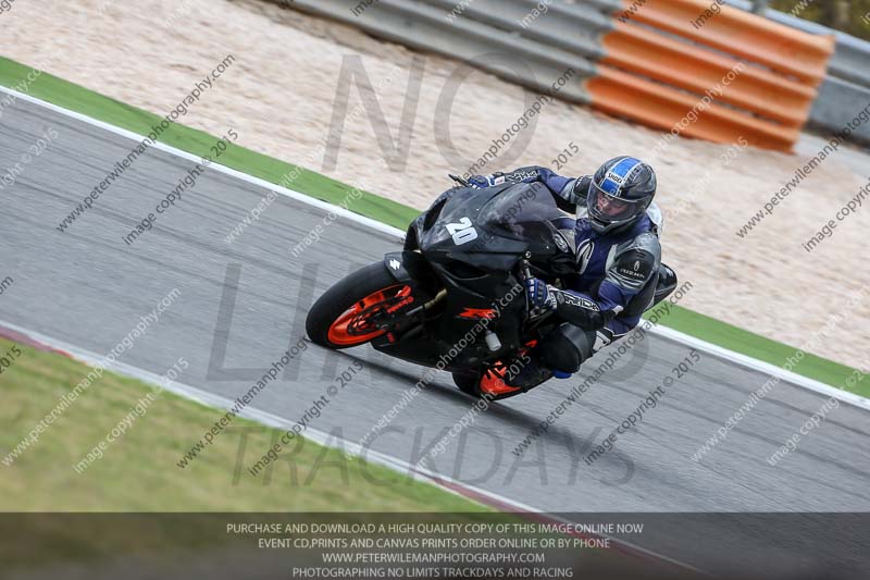 motorbikes;no limits;october 2014;peter wileman photography;portimao;portugal;trackday digital images