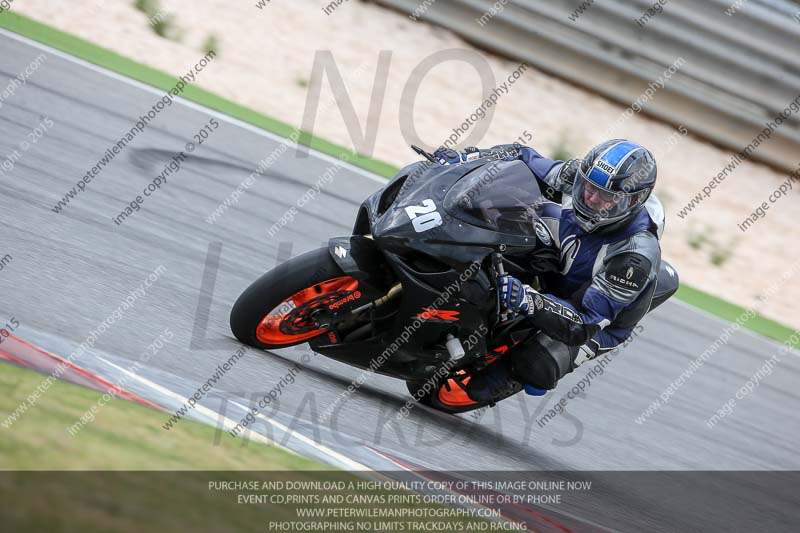 motorbikes;no limits;october 2014;peter wileman photography;portimao;portugal;trackday digital images