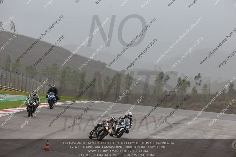 motorbikes;no limits;october 2014;peter wileman photography;portimao;portugal;trackday digital images