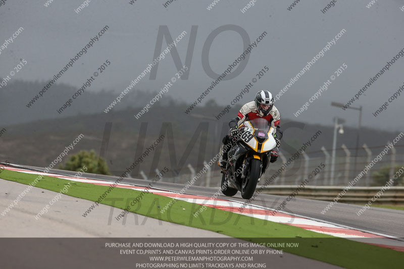 motorbikes;no limits;october 2014;peter wileman photography;portimao;portugal;trackday digital images