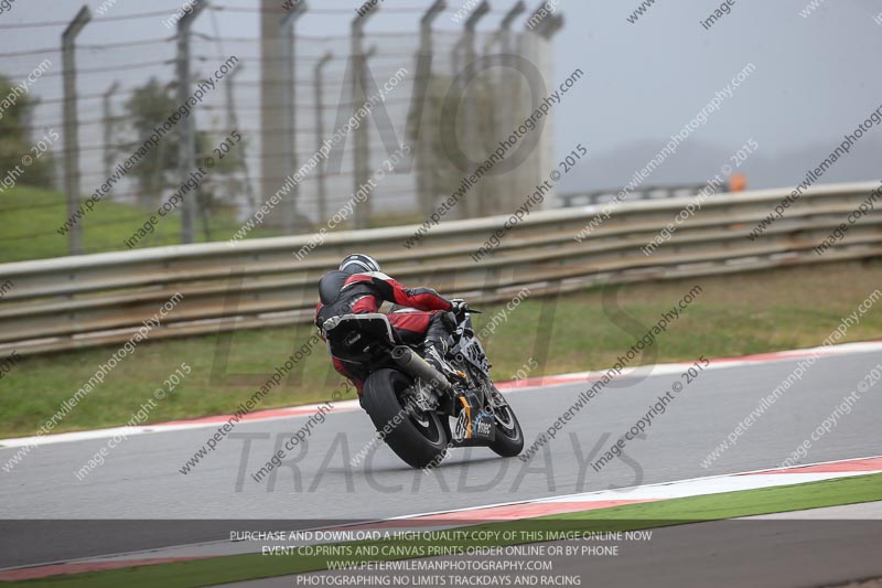 motorbikes;no limits;october 2014;peter wileman photography;portimao;portugal;trackday digital images