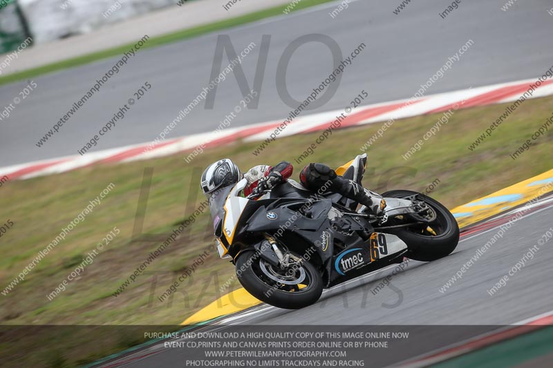 motorbikes;no limits;october 2014;peter wileman photography;portimao;portugal;trackday digital images