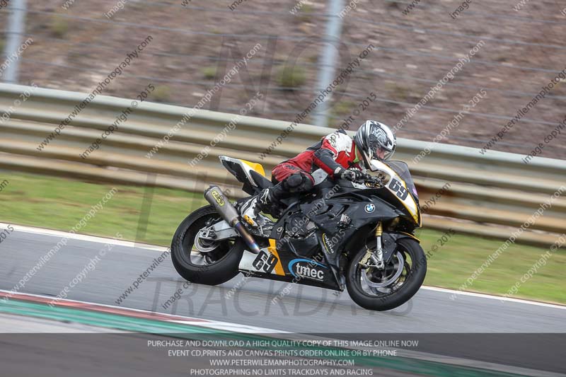 motorbikes;no limits;october 2014;peter wileman photography;portimao;portugal;trackday digital images