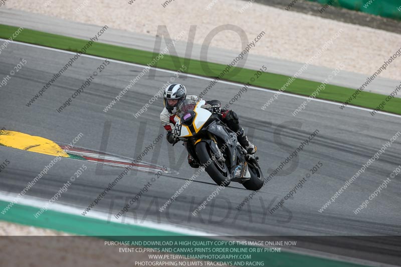 motorbikes;no limits;october 2014;peter wileman photography;portimao;portugal;trackday digital images