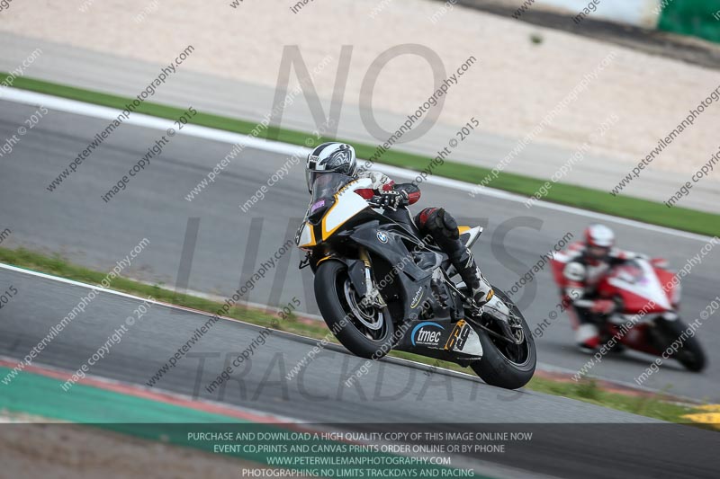 motorbikes;no limits;october 2014;peter wileman photography;portimao;portugal;trackday digital images