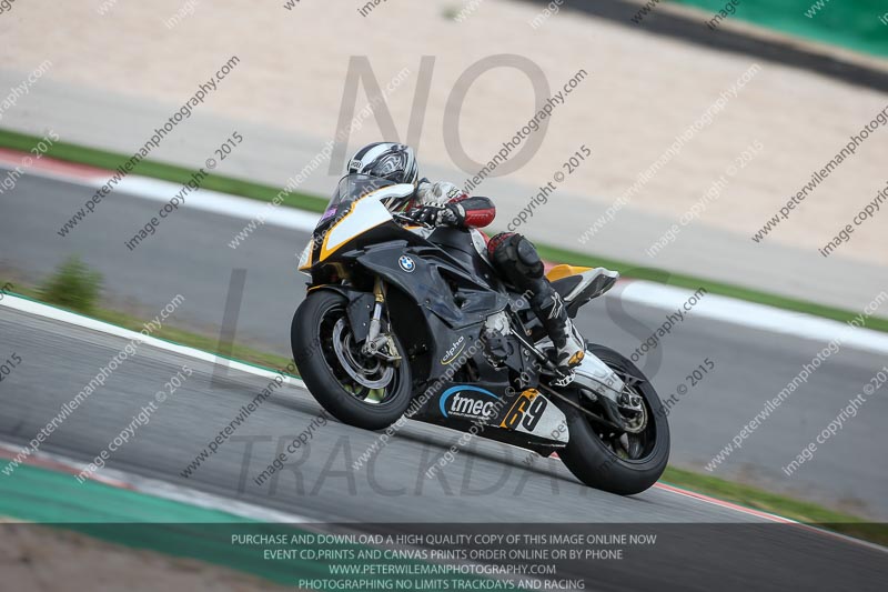 motorbikes;no limits;october 2014;peter wileman photography;portimao;portugal;trackday digital images