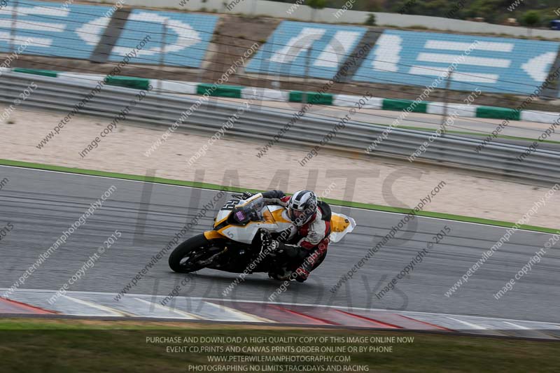 motorbikes;no limits;october 2014;peter wileman photography;portimao;portugal;trackday digital images