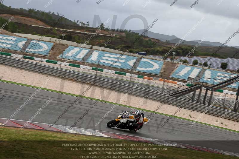 motorbikes;no limits;october 2014;peter wileman photography;portimao;portugal;trackday digital images