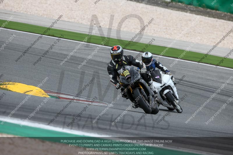 motorbikes;no limits;october 2014;peter wileman photography;portimao;portugal;trackday digital images