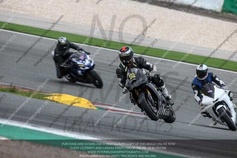 motorbikes;no limits;october 2014;peter wileman photography;portimao;portugal;trackday digital images