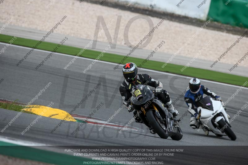 motorbikes;no limits;october 2014;peter wileman photography;portimao;portugal;trackday digital images