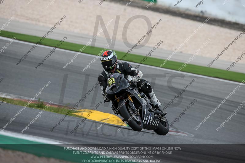 motorbikes;no limits;october 2014;peter wileman photography;portimao;portugal;trackday digital images