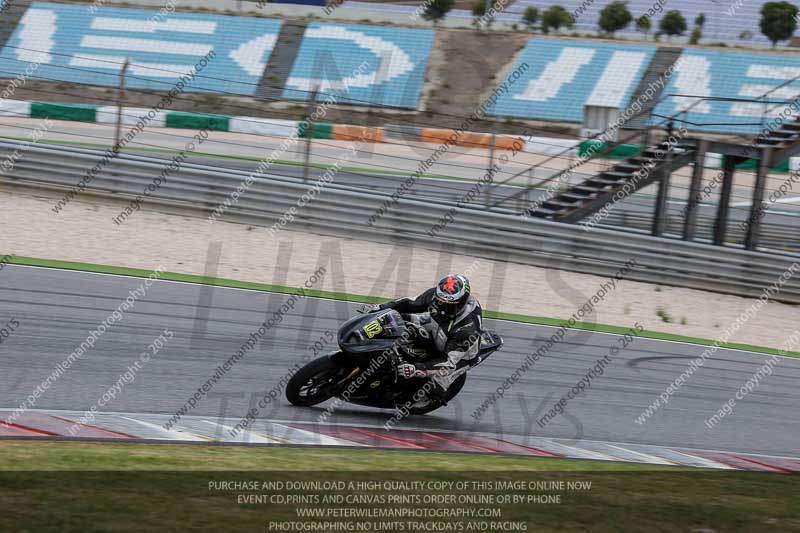 motorbikes;no limits;october 2014;peter wileman photography;portimao;portugal;trackday digital images