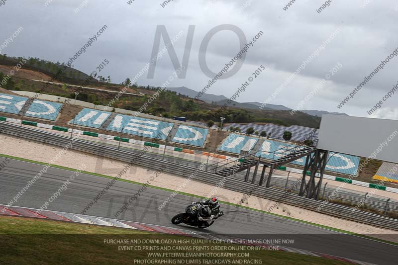 motorbikes;no limits;october 2014;peter wileman photography;portimao;portugal;trackday digital images