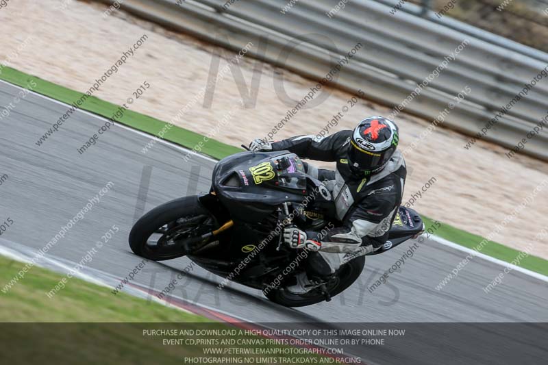 motorbikes;no limits;october 2014;peter wileman photography;portimao;portugal;trackday digital images