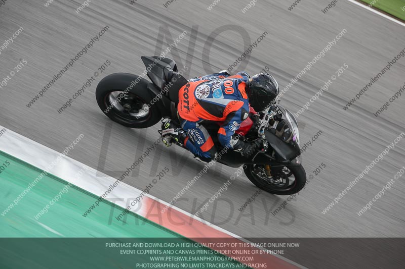 motorbikes;no limits;october 2014;peter wileman photography;portimao;portugal;trackday digital images