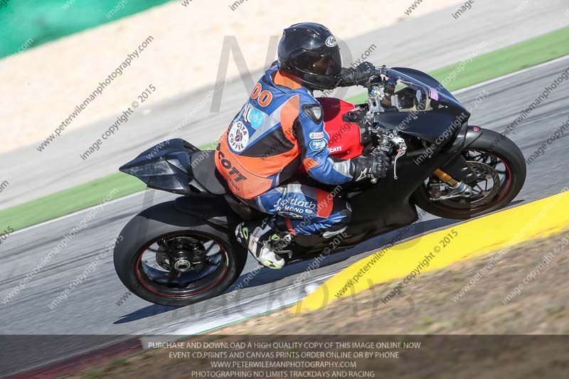 motorbikes;no limits;october 2014;peter wileman photography;portimao;portugal;trackday digital images