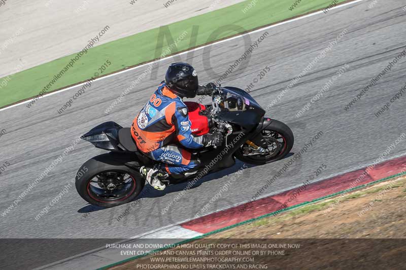 motorbikes;no limits;october 2014;peter wileman photography;portimao;portugal;trackday digital images