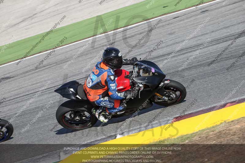 motorbikes;no limits;october 2014;peter wileman photography;portimao;portugal;trackday digital images