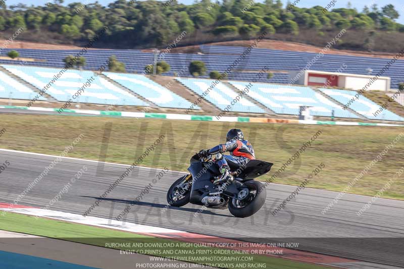 motorbikes;no limits;october 2014;peter wileman photography;portimao;portugal;trackday digital images