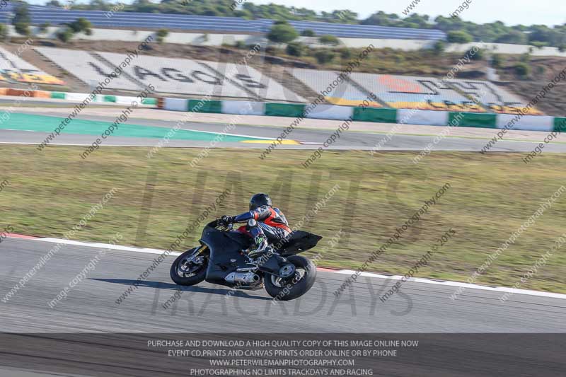 motorbikes;no limits;october 2014;peter wileman photography;portimao;portugal;trackday digital images